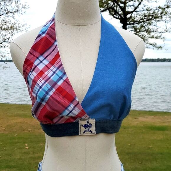 Hey Sue! Upcycles Coming Soon!! - Picture 1 of 10